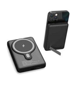 10000mAh