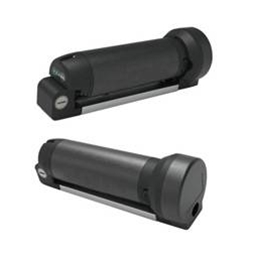 EBike 下管电池 D2