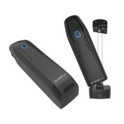 EBike 下管电池 D4