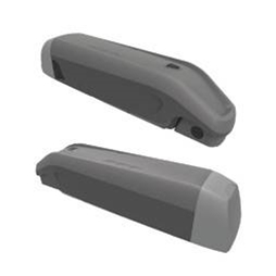 EBike 下管电池 D6