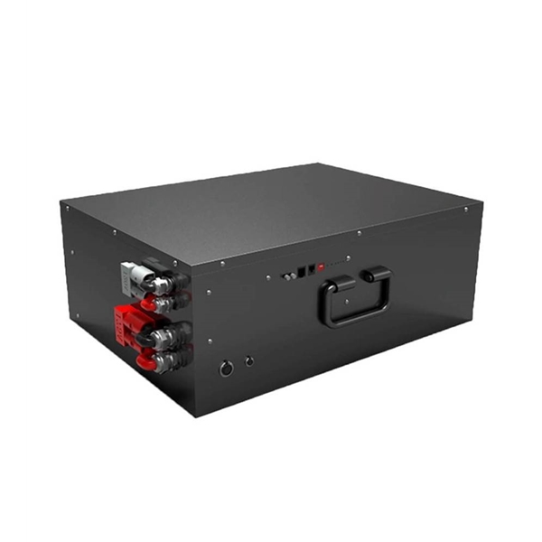 48V 250安时