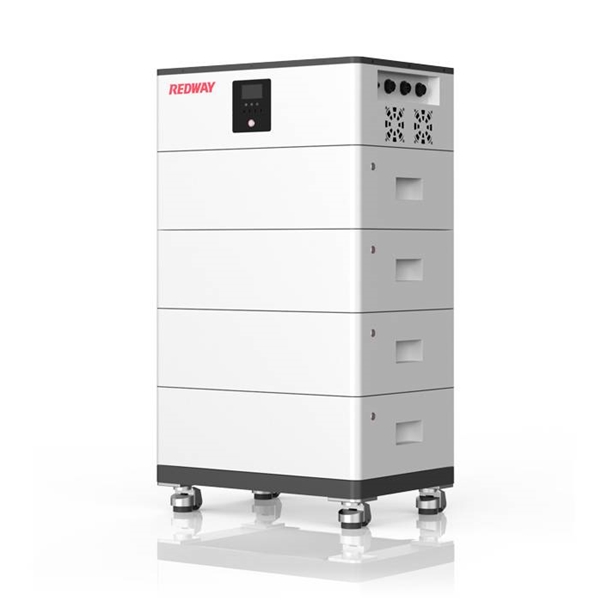 5kWh~30kWh 一体式家用储能系统带逆变器