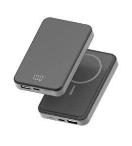 10000mAh