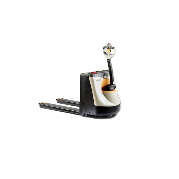 redwaycn  ELECTRIC-PALLET-TRUCK-lithium-battery
