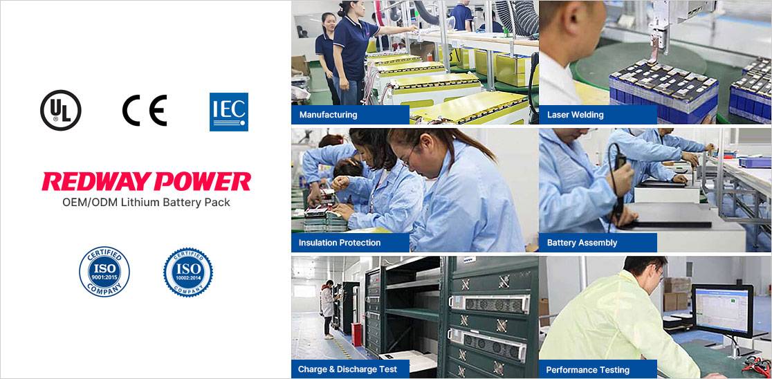ul-ce-iso9001