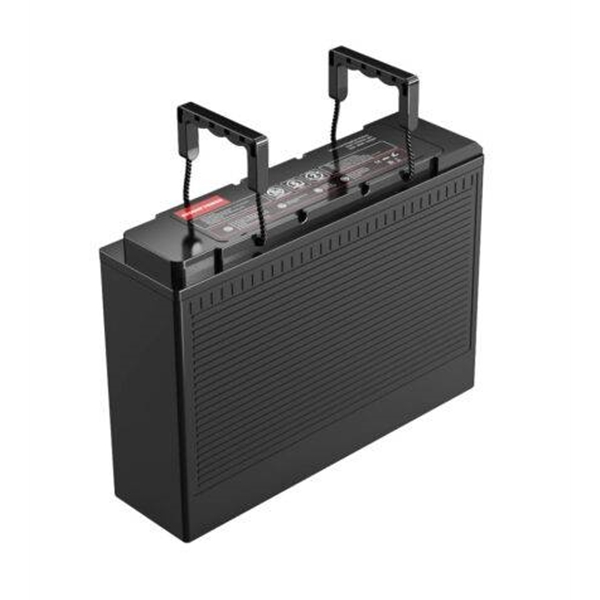 12V 150Ah lithium battery