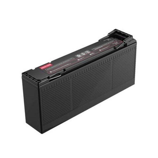 12V 120Ah EU lithium battery