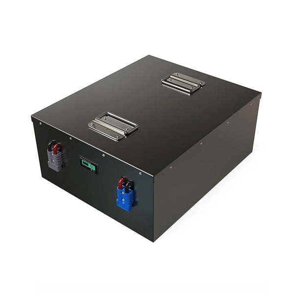 60V 100Ah 锂电池（电动摩托车 电动滑板车 电动人力车 电动三轮车）