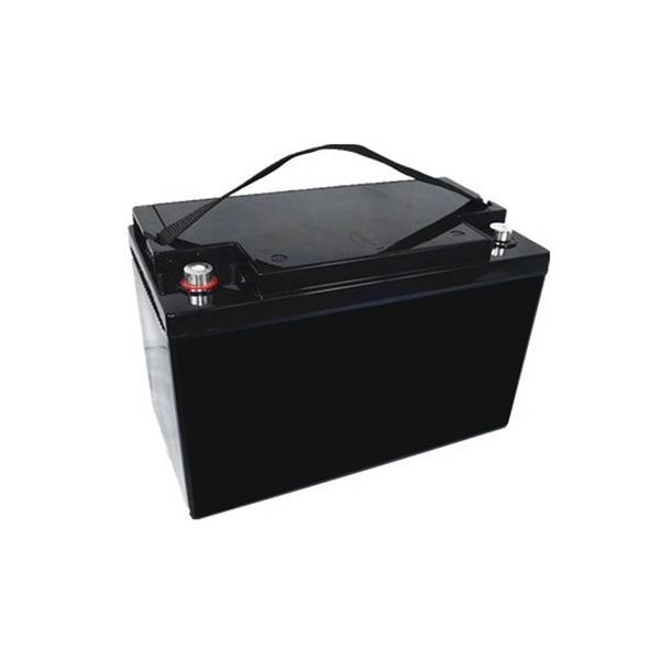 60V 20Ah LiFePO4 lithium battery