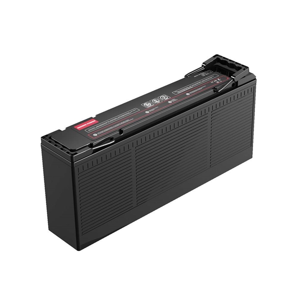12V 120Ah EU lithium battery