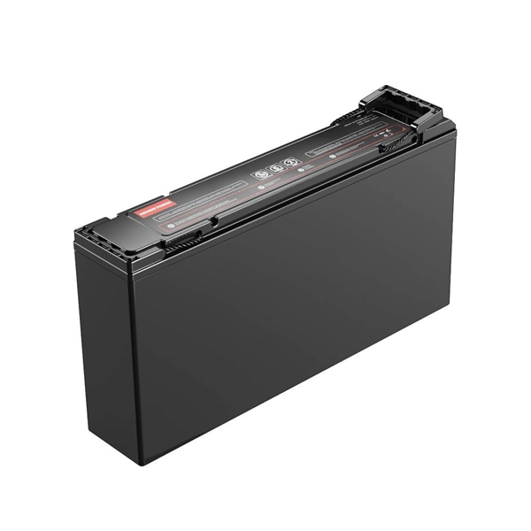 24V 100Ah锂电池(欧盟)