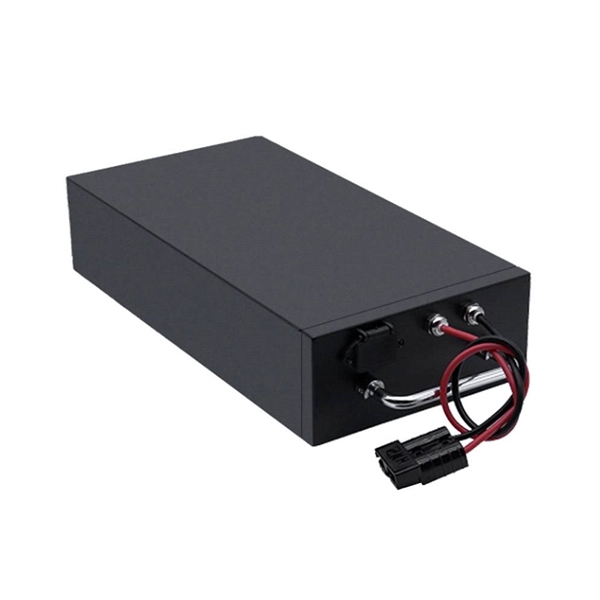60V 20Ah  锂电池（适用于踏板车）