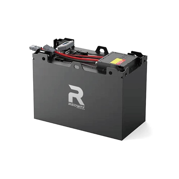 48V 400Ah 420Ah Forklift Lithium Battery