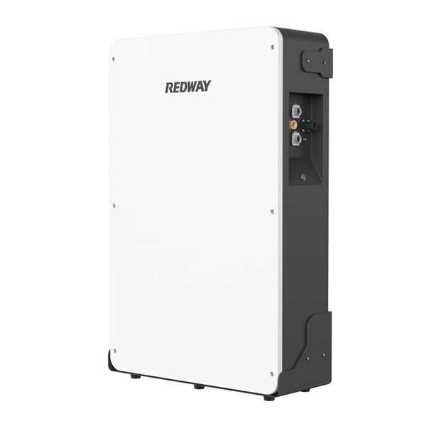 51.2V 48V 200Ah 10kWh Wall-mounted Lithium Battery (PW51200-F / IP65 / Home ESS)
