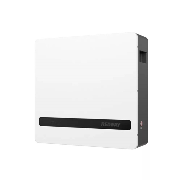 PW4850-S PowerWall