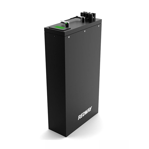 72V 30Ah Electric Scooter Lithium Battery (NCM / NMC)
