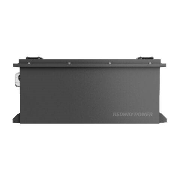 48V（51.2V）100Ah 高尔夫球车锂电池（BMS 200A）RG51105