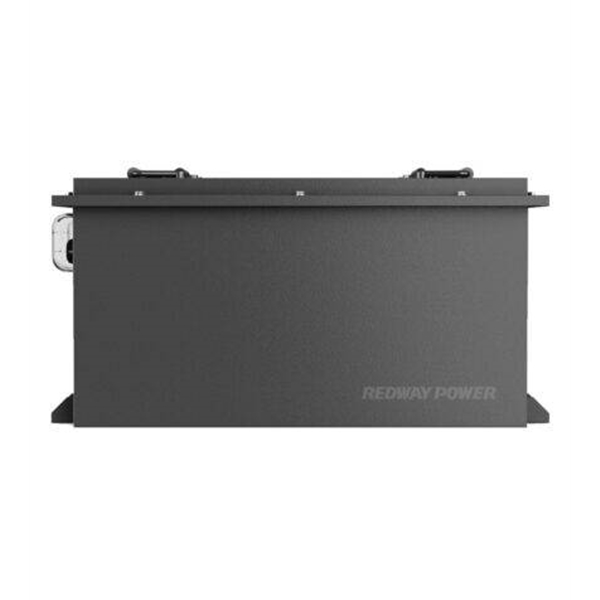 48V（51.2V）100Ah 高尔夫球车锂电池（BMS 315A）
