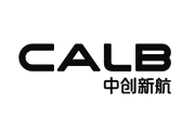 calb