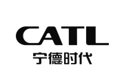 catl