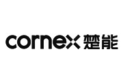 cornex