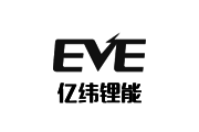 eve