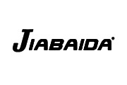 jbd
