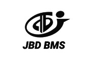 jbd logo