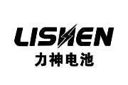 lishen