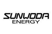 sunwoda energy