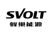 svolt