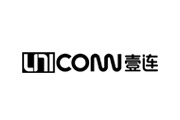 uniconn