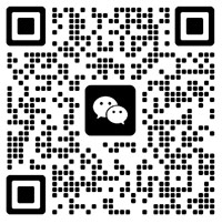 rayworld wechat